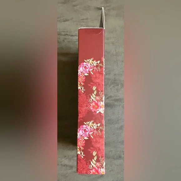 NWOT Sand + Fog Scent Oil Rollers Set - Picture 6 of 6